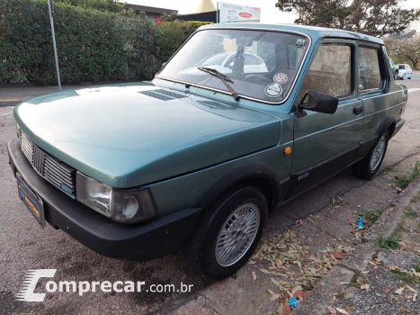 OGGI 1.3 CS 8V