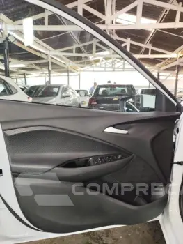 ONIX HATCH LT 1.0 12V FLEX 5P MEC