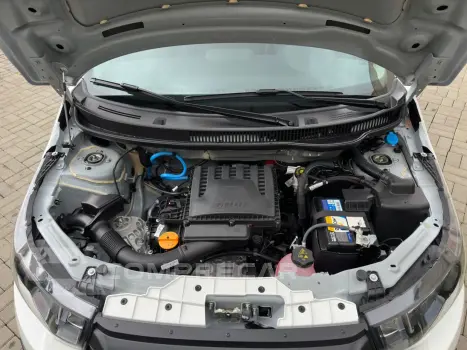 MOBI 1.0 EVO FLEX LIKE. MANUAL