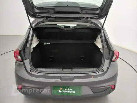 ARGO 1.0 FIREFLY FLEX DRIVE MANUAL