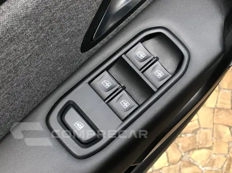 Duster 1.3 Tce Flex Iconic X-Tronic
