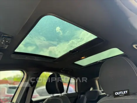 BRAVO 1.8 SPORTING 16V FLEX 4P AUTOMATIZADO