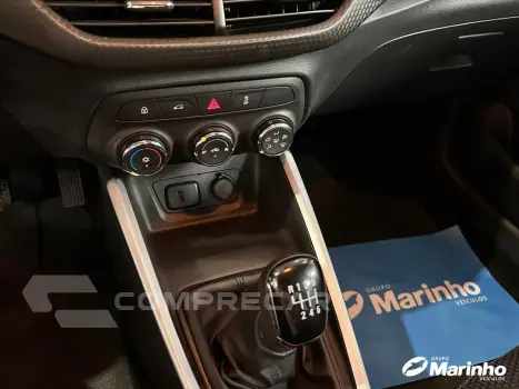 ONIX 1.0 FLEX PLUS LT MANUAL