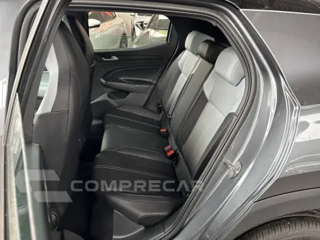 Tera TERA High 1.0 170 TSI Flex 12V 5p Aut