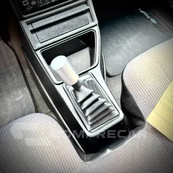 PAMPA 1.8 L CS 8V