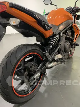 ER-6N 650