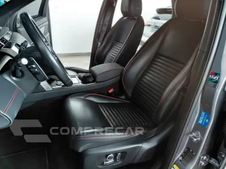 DISCOVERY SPORT 2.0 D200 Turbo R-dynamic SE