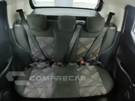 MOBI 1.0 EVO FLEX LIKE. MANUAL