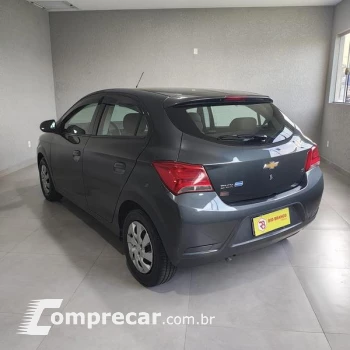 ONIX 1.0 LT
