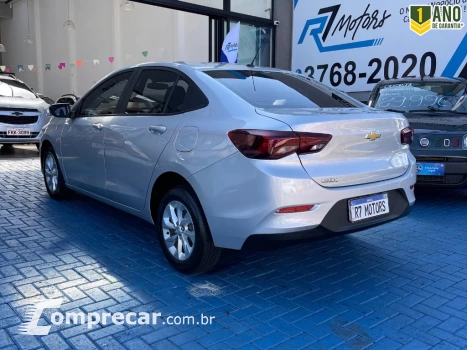 ONIX 1.0 FLEX PLUS LT MANUAL