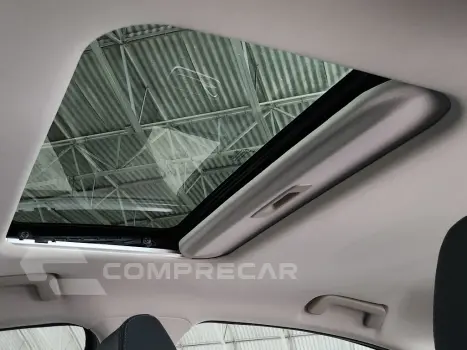 ARRIZO 6 PRO 1.5  TCI FLEX HYBRID MAX DRIVE CVT