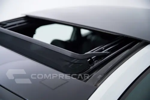 JETTA R-Line 250 TSI 1.4 Flex 16V Aut.