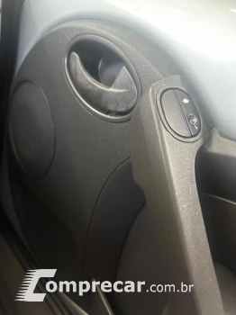 KA 1.0 MPI 8V