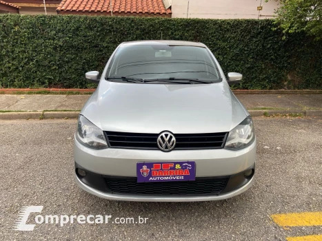 FOX 1.6 MI 8V