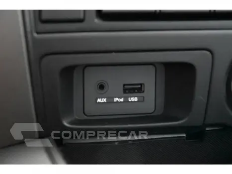 TUCSON - 2.0 MPFI GLS 16V 143CV 2WD 4P AUTOMÁTICO