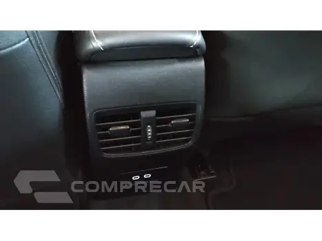 COROLLA 2.0 VVT-IE FLEX XEI DIRECT SHIFT