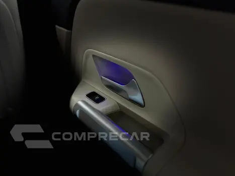 GLB 200 1.3 CGI Progressive 7g-dct