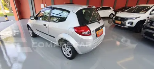 Ka Hatch 1.0