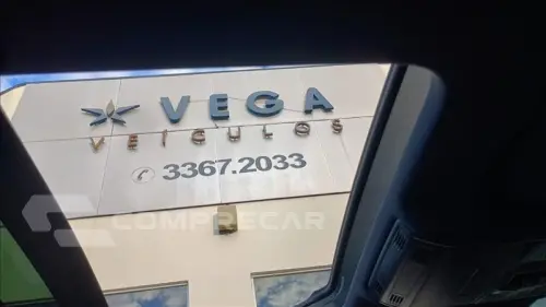 TIGUAN 2.0 350 TSI Allspace R-line 4motion