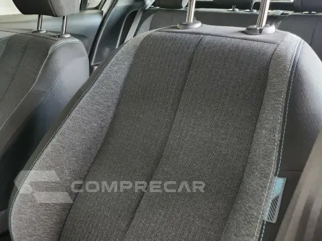 208 1.0 FIREFLY FLEX STYLE MANUAL