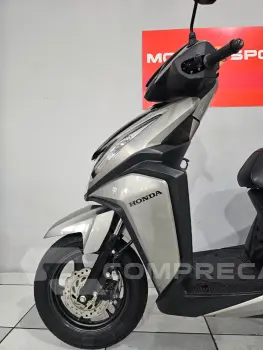 HONDA ELITE