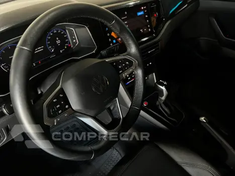 POLO 1.0 200 TSI Highline