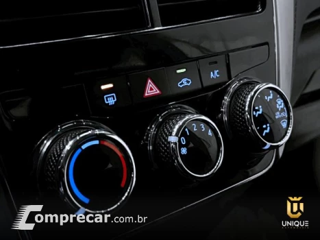 YARIS SEDAN - 1.5 16V SEDAN XL PLUS TECH MULTIDRIVE