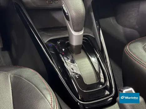 MONTANA 1.2 TURBO FLEX RS AUTOMÁTICO