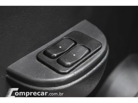 CELTA - 1.0 MPFI LT 8V 4P MANUAL