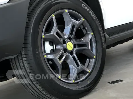 T2 1.5 TCI PHEV ADVANCED AWD DHT