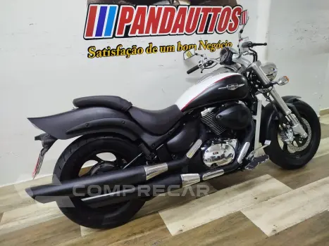 BOULEVARD M800