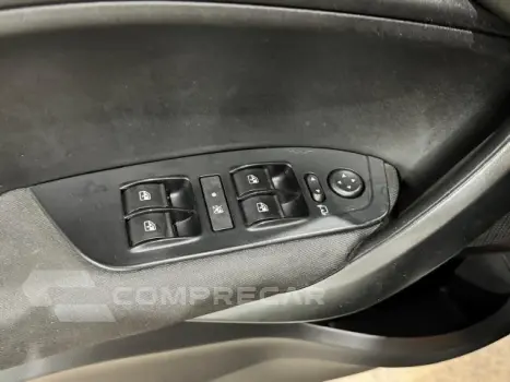 CRONOS - 1.3 FIREFLY DRIVE MANUAL