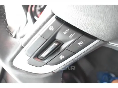 ONIX - 1.0 TURBO PLUS PREMIER AUTOMÁTICO