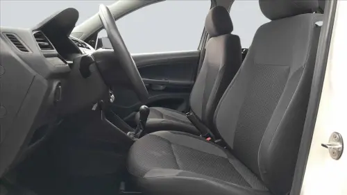 VOYAGE 1.0 12V MPI TOTALFLEX 4P MANUAL