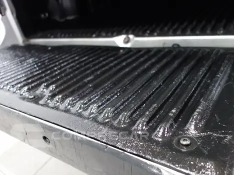 MONTANA - 1.4 MPFI LS CS 8V 2P MANUAL