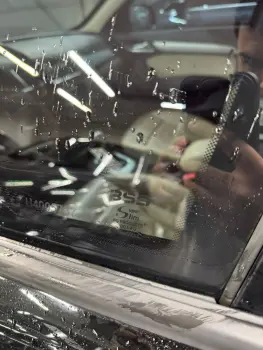 Q3 1.4 TFSI Attraction S Tronic