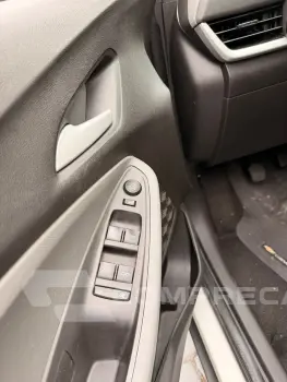 MONTANA 1.2 Turbo LT