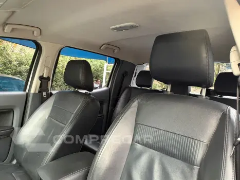 RANGER 3.2 Limited 4X4 CD 20V