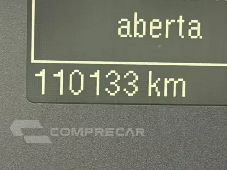 ECOSPORT 1.5 TI-VCT FLEX SE MANUAL