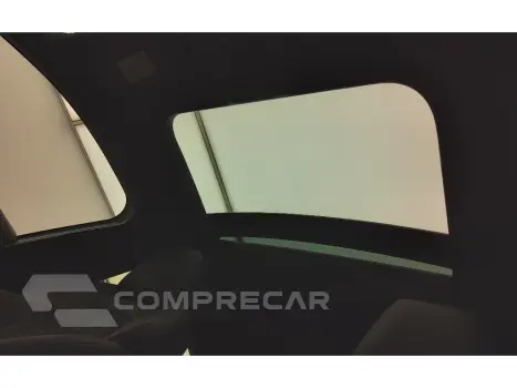 A3 2.0 40 TFSI MHEV SPORTBACK PERFORMANCE BLACK S-TRONIC