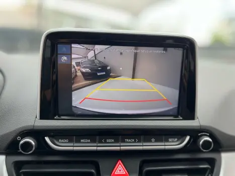 HB20S Comfort Plus 1.0 TB Flex 12V Aut