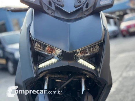 Xmax 250