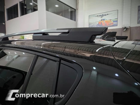 KARDIAN 1.0 TCE FLEX PREMIÉRE EDITION EDC