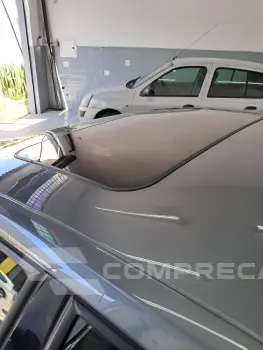 JETTA Highline 2.0 TSI 16V 4p Tiptronic