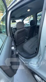 Idea ELX 1.4 mpi Fire Flex 8V 5p