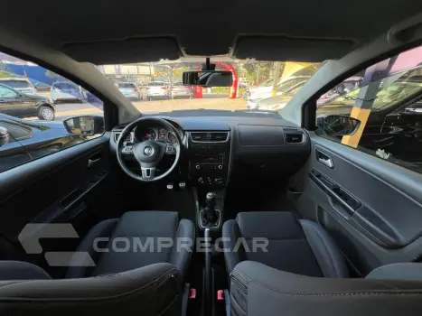 Space Cross 1.6 Mi 8V Flex 4P Manual