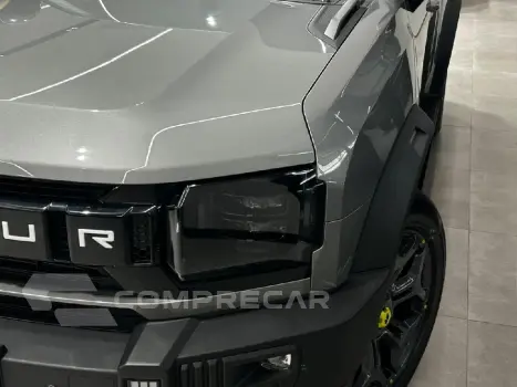 T2 1.5 TCI PHEV PREMIUM AWD DHT