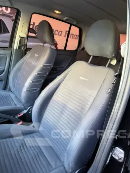 CROSSFOX 1.6 MI 8V