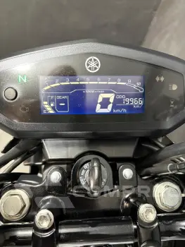FACTOR 150  UBS