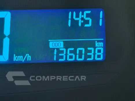 COBALT 1.4 SFI LT 8V FLEX 4P MANUAL